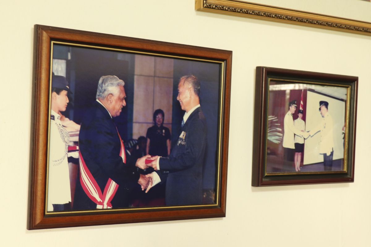 CNB SPS Reflections from the Home Team 07